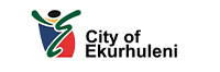 City of Ekurhuleni