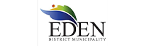 Eden District Municipality