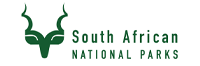 South African National Parks
