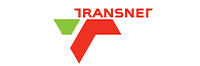 Transnet